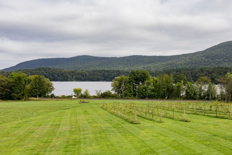 Luxury vs. Affordable: Crafting Your Perfect Outdoor Adventure